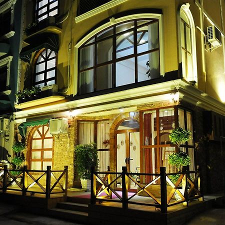 Raimi Hotel Chaqiyu Ngoại thất bức ảnh
